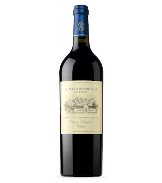 rupert and rothschild baron edmond-nairobidrinks